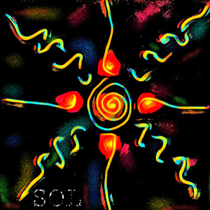 Sol