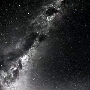 你的泪水 不是回心转意的灵药