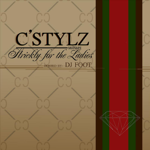 The Weekend (feat. DJ Spade)