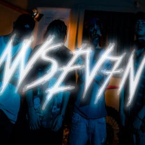 SPONSOR (feat. crizzo.o, Demonky, Moorf, Monra, PRODGERMAN & EMUMU)