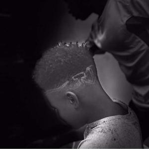 Follo (feat. Diamond Platnumz)