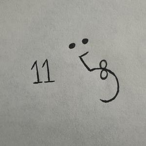 11:58