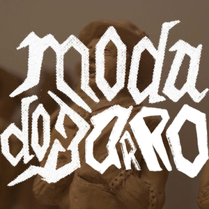 Moda do Barro