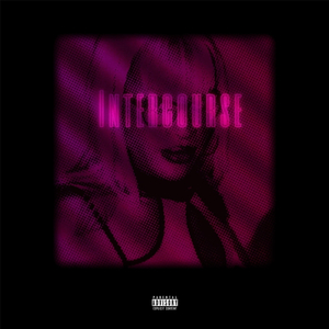 INTERCOURSE