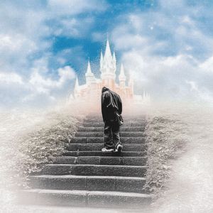 Магическая власть