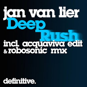 Deep Rush (John Acquaviva Edit)
