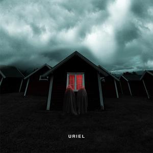 Uriel