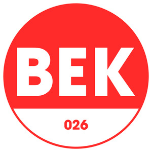 BS (Gary Beck Apparatus Mix)