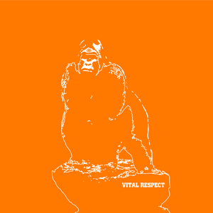 スローウェイヴ