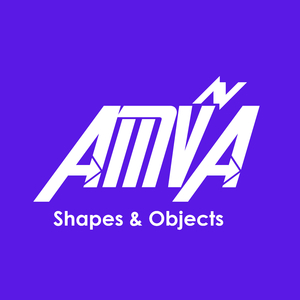 Lab It (Original Mix)