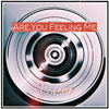 Diverse - ARE YOU FEELING ME