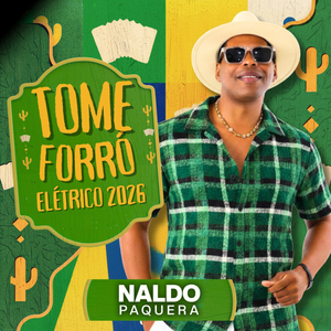 Verãozão (Tá Calor)