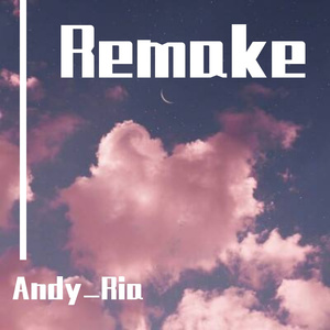 危险派对（即兴微改版）