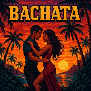 Cuando la Luna Calla