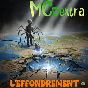 Le Plan