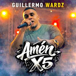 Derribarlo (feat. Charly bless)