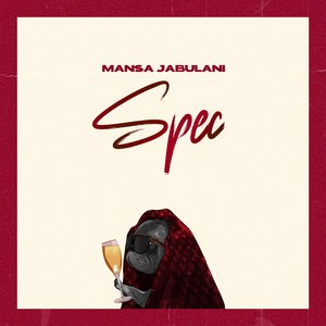 Spec