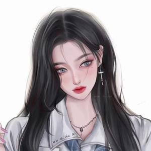 为敌（翻自旺仔小乔）