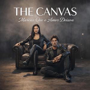 Marcas que o amor deixou