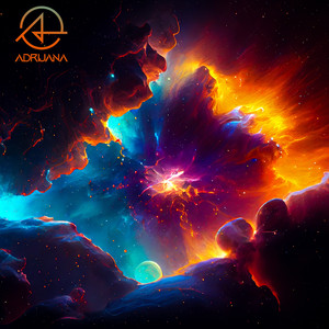 Into the Space (Radio Mix)