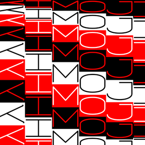 [2000s] 2tripleO Lil Tecca*2000s*R&B type beat