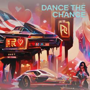Dance the Chance