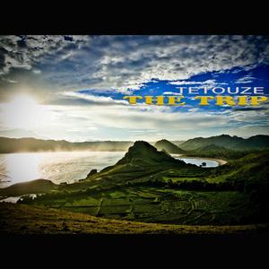 The Trip (feat. Yash Nirwan & Prana Akhanda)