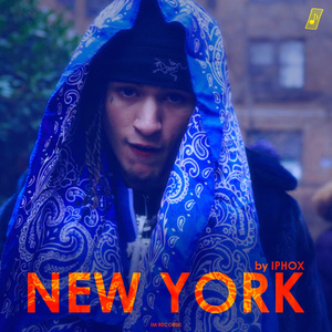 New York (Instrumental)