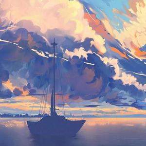 みらい（未來）