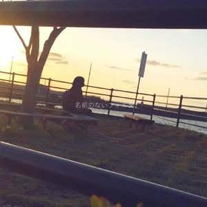 名前のないフォルダ