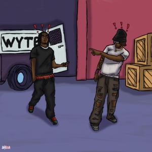 WYTB?