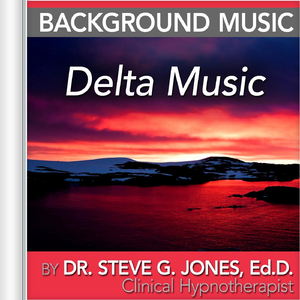 Delta Music