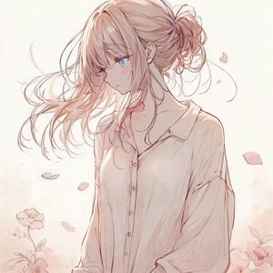 キボウノカケラ