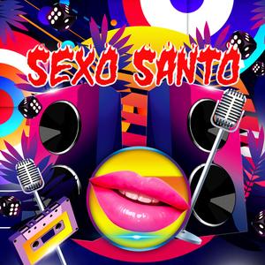 Cada Vez Más (B Side)