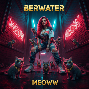 Meoww