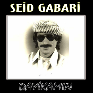 Dayikamın