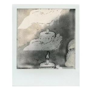 暴雨(prod.by Morrow)