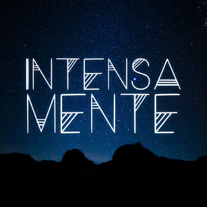 Intensamente