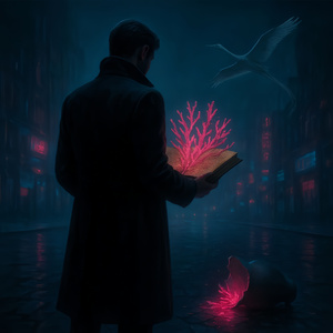 Ты так красива