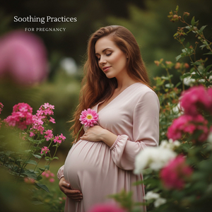Rest in the Womb of Peace