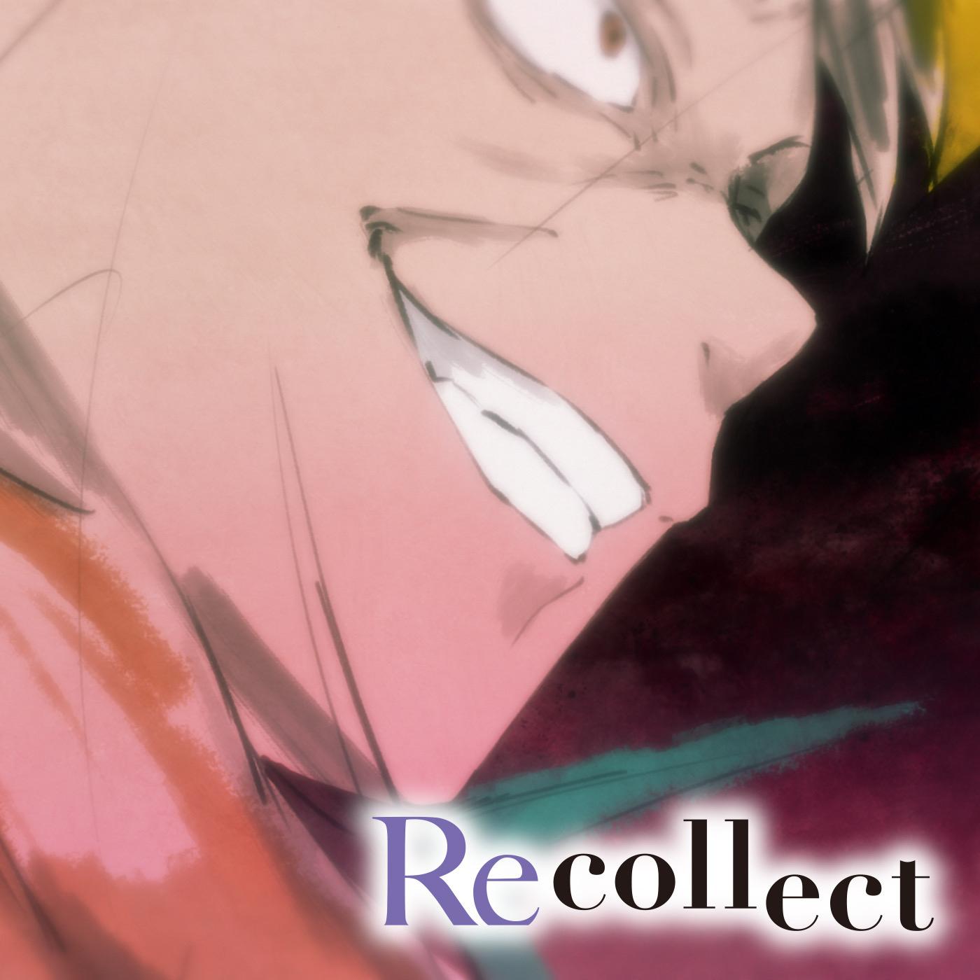 Recollect