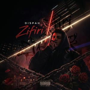 Zifiri
