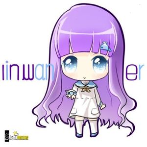 空想フォレスト（Cover IA不是miku）（翻自 miku）