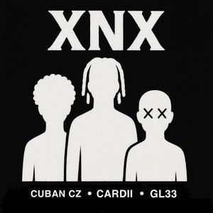 XNX