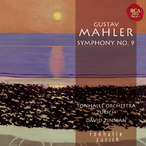 Symphony No. 9 in D Major:I. Andante comodo