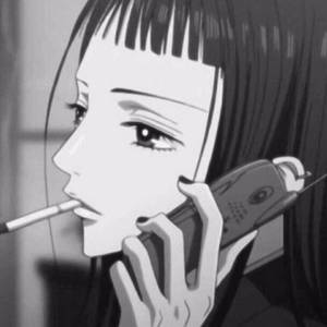 你愿意陪我去看海吗？