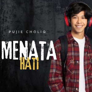 Menata Hati (Remastered 2024)