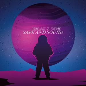 Safe & Sound (Radio Edit)