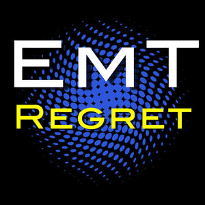Regret (Dark Mix)