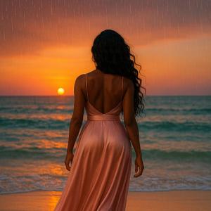 Stormy nights